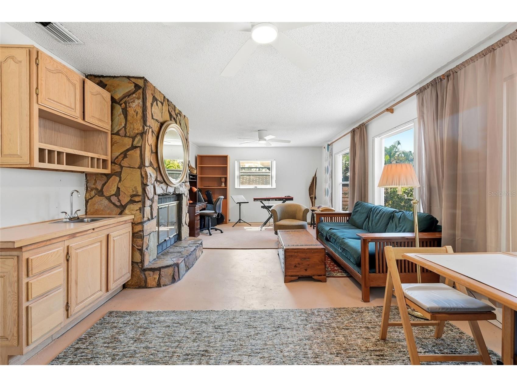 2701 56th Street S Gulfport FL 33707 TB8479149 image49