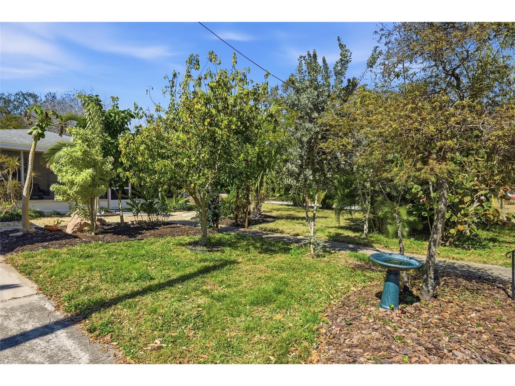 2701 56th Street S Gulfport FL 33707 TB8479149 image5