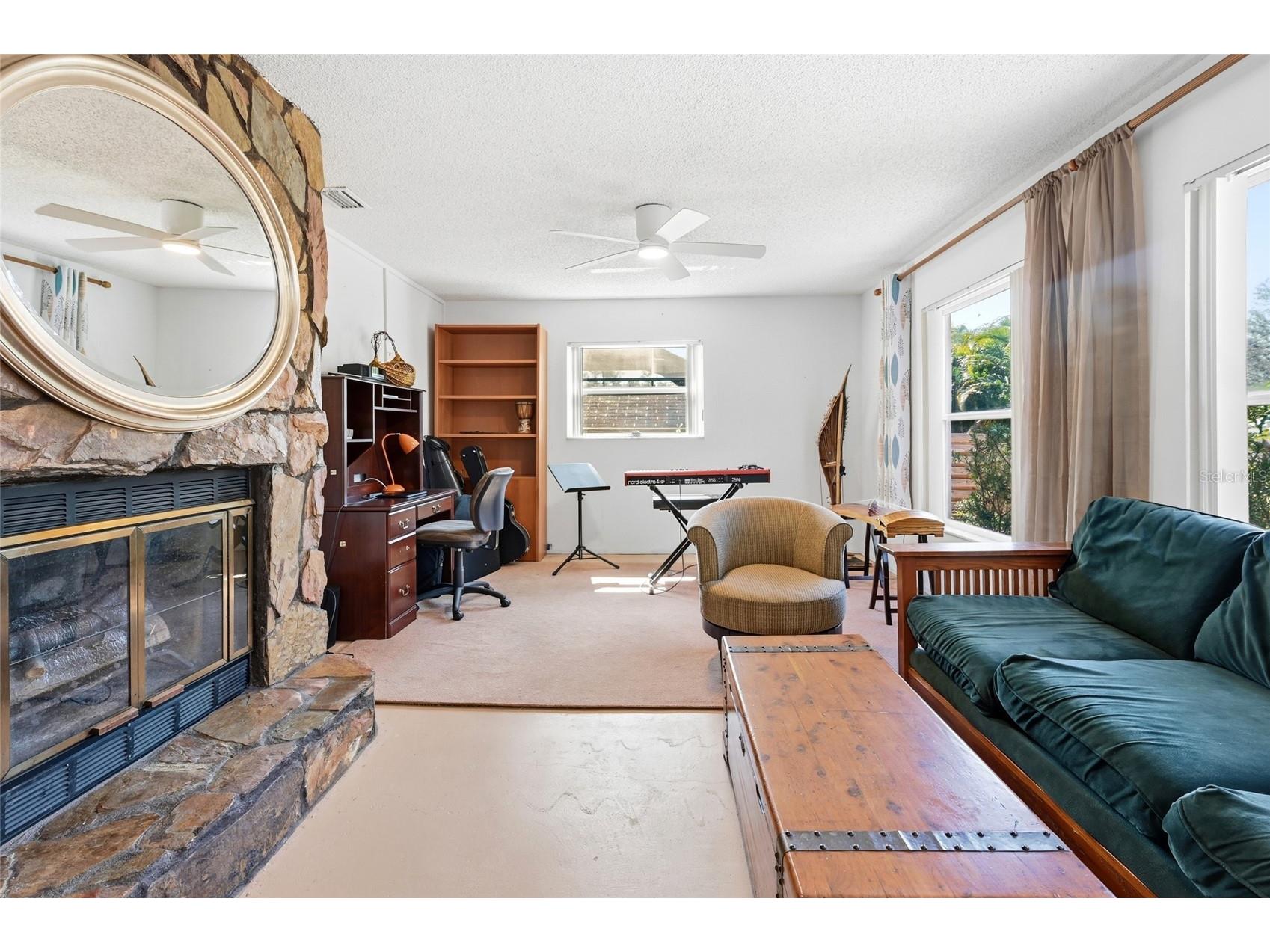 2701 56th Street S Gulfport FL 33707 TB8479149 image50