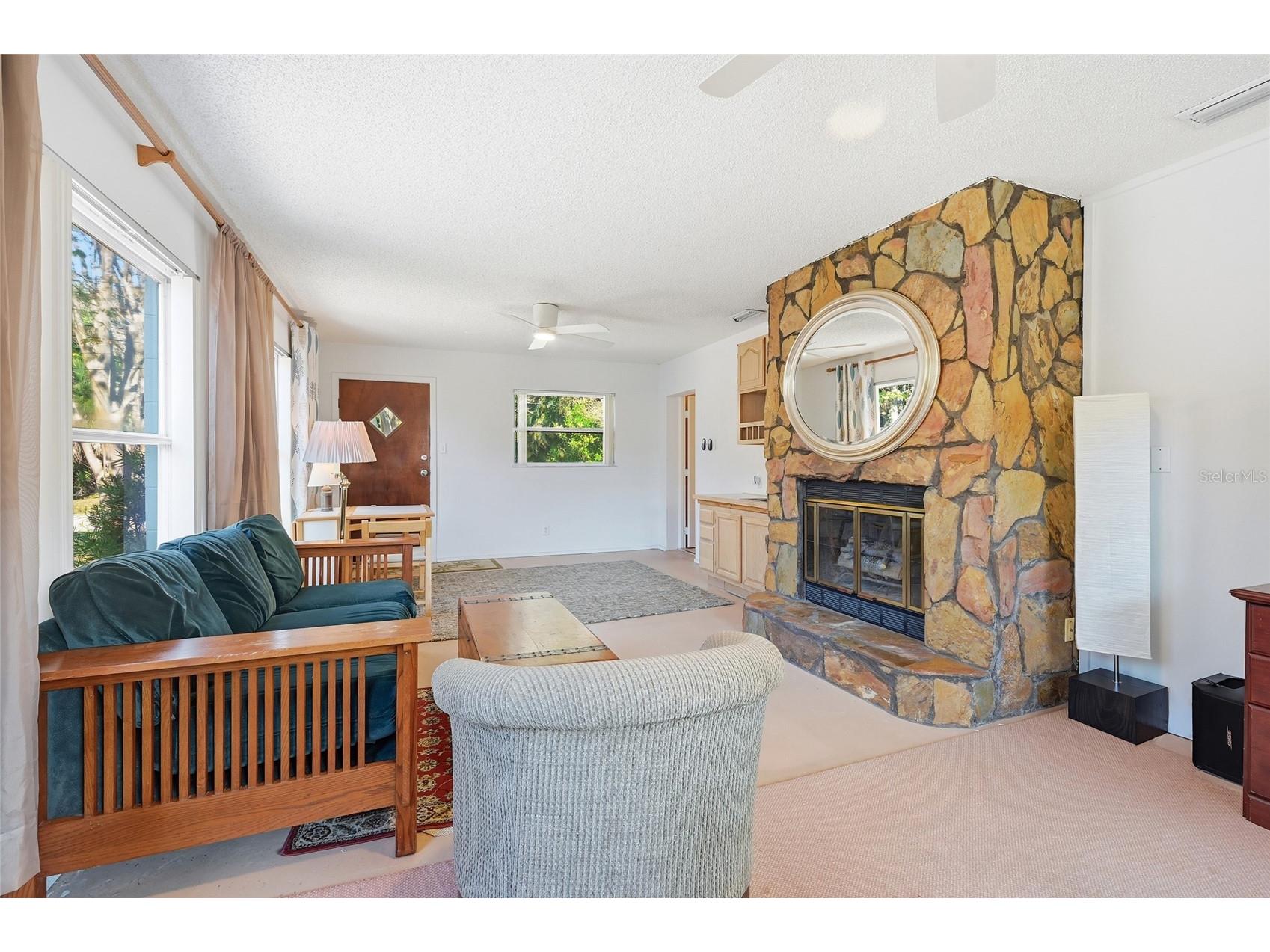 2701 56th Street S Gulfport FL 33707 TB8479149 image51