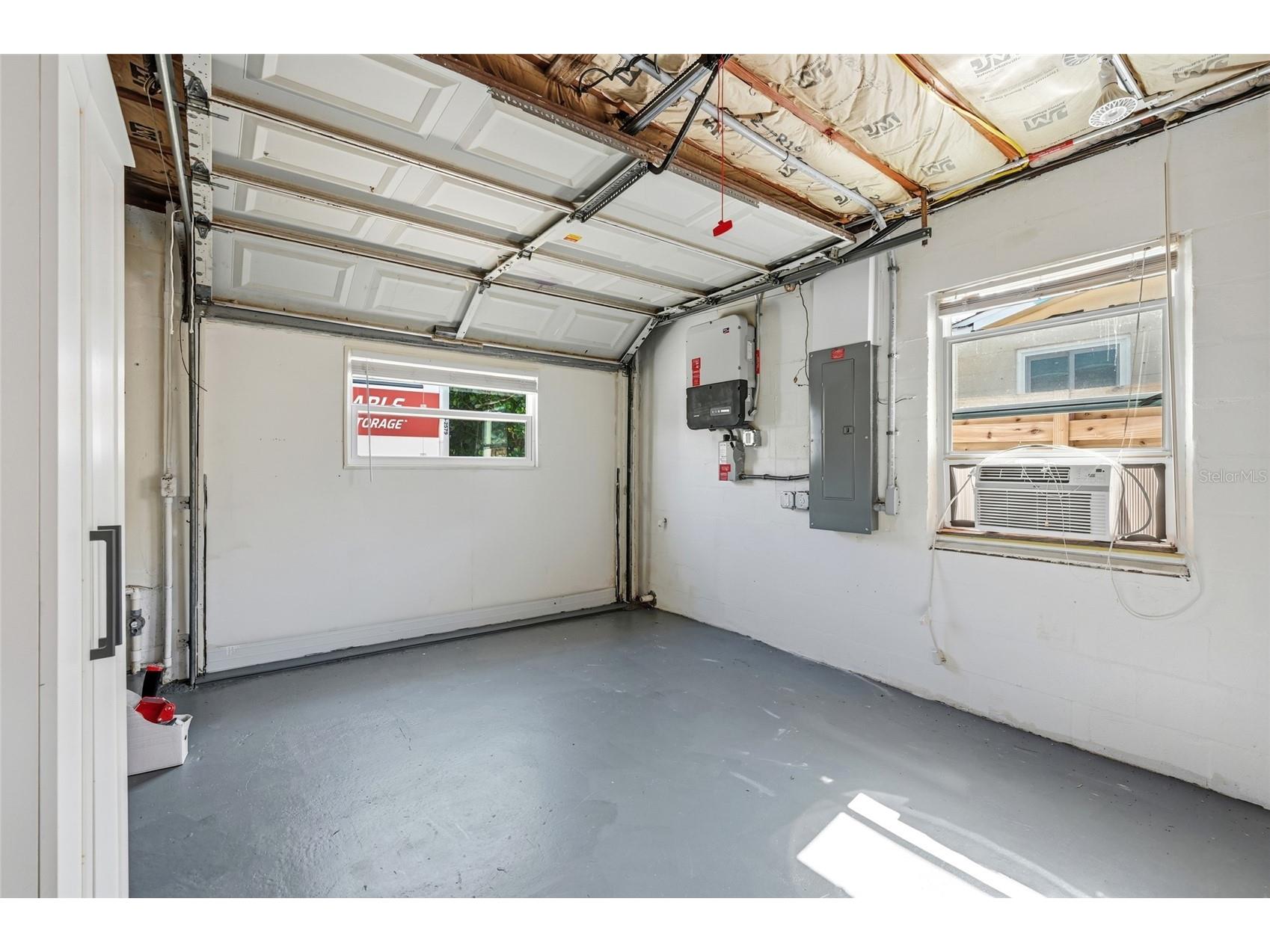 2701 56th Street S Gulfport FL 33707 TB8479149 image53
