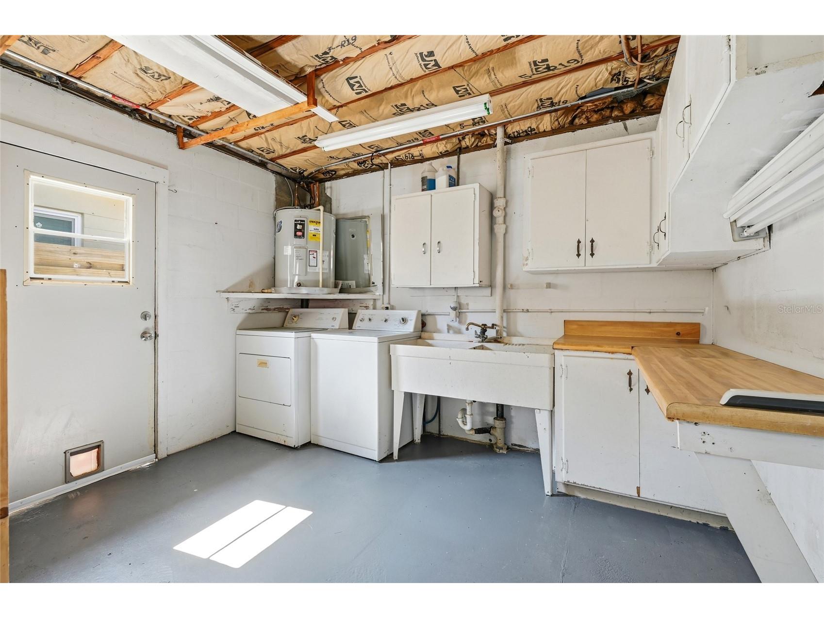 2701 56th Street S Gulfport FL 33707 TB8479149 image54