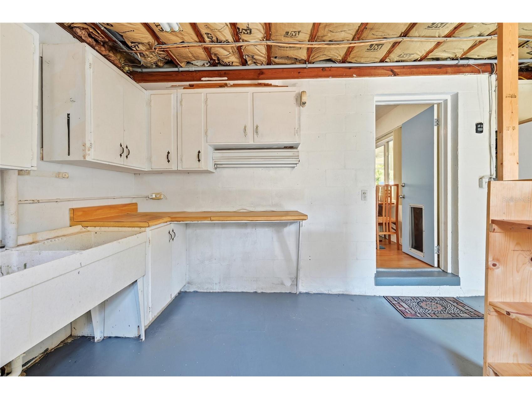 2701 56th Street S Gulfport FL 33707 TB8479149 image55