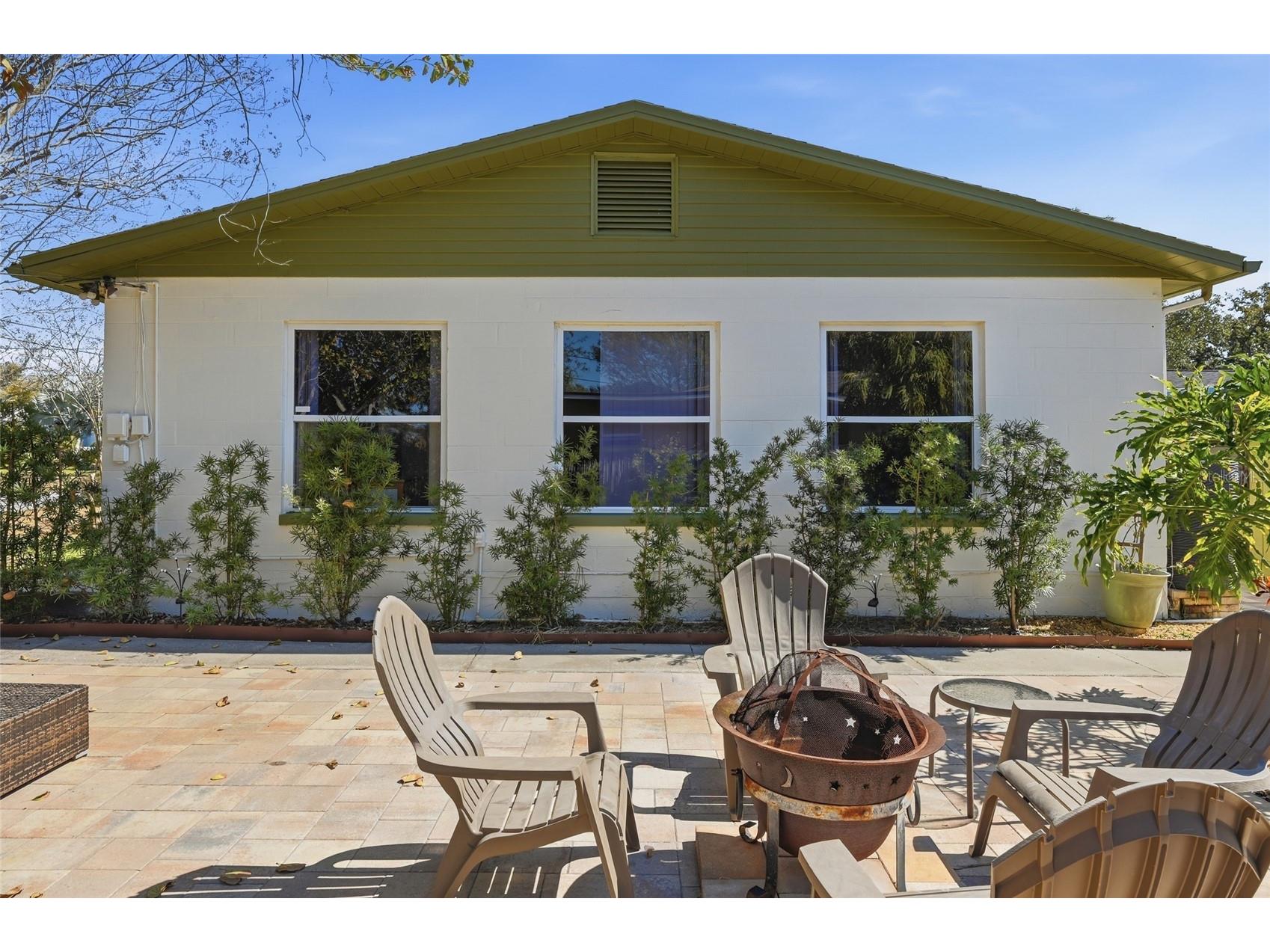 2701 56th Street S Gulfport FL 33707 TB8479149 image57