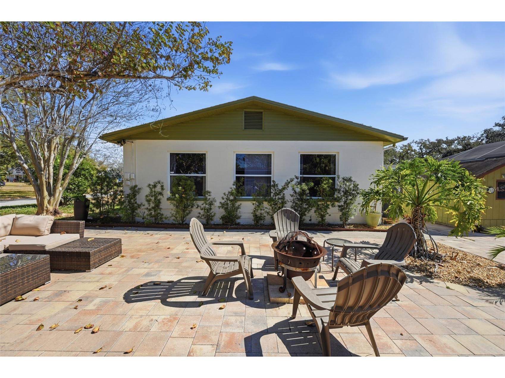 2701 56th Street S Gulfport FL 33707 TB8479149 image58