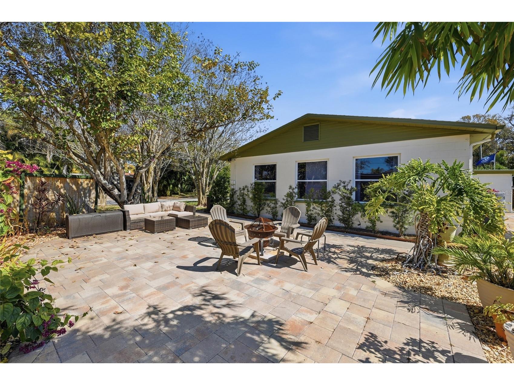 2701 56th Street S Gulfport FL 33707 TB8479149 image59