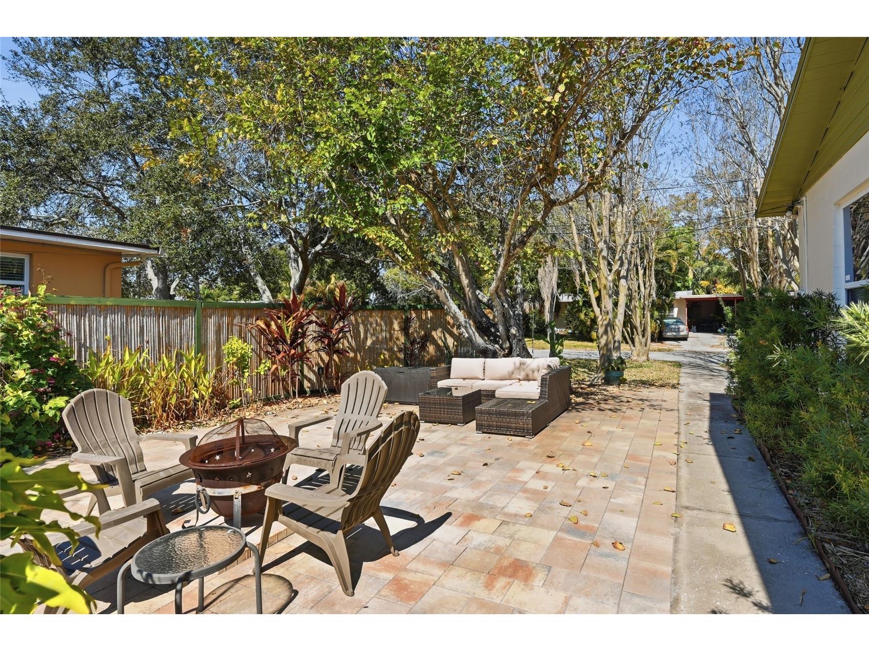 2701 56th Street S Gulfport FL 33707 TB8479149 image60