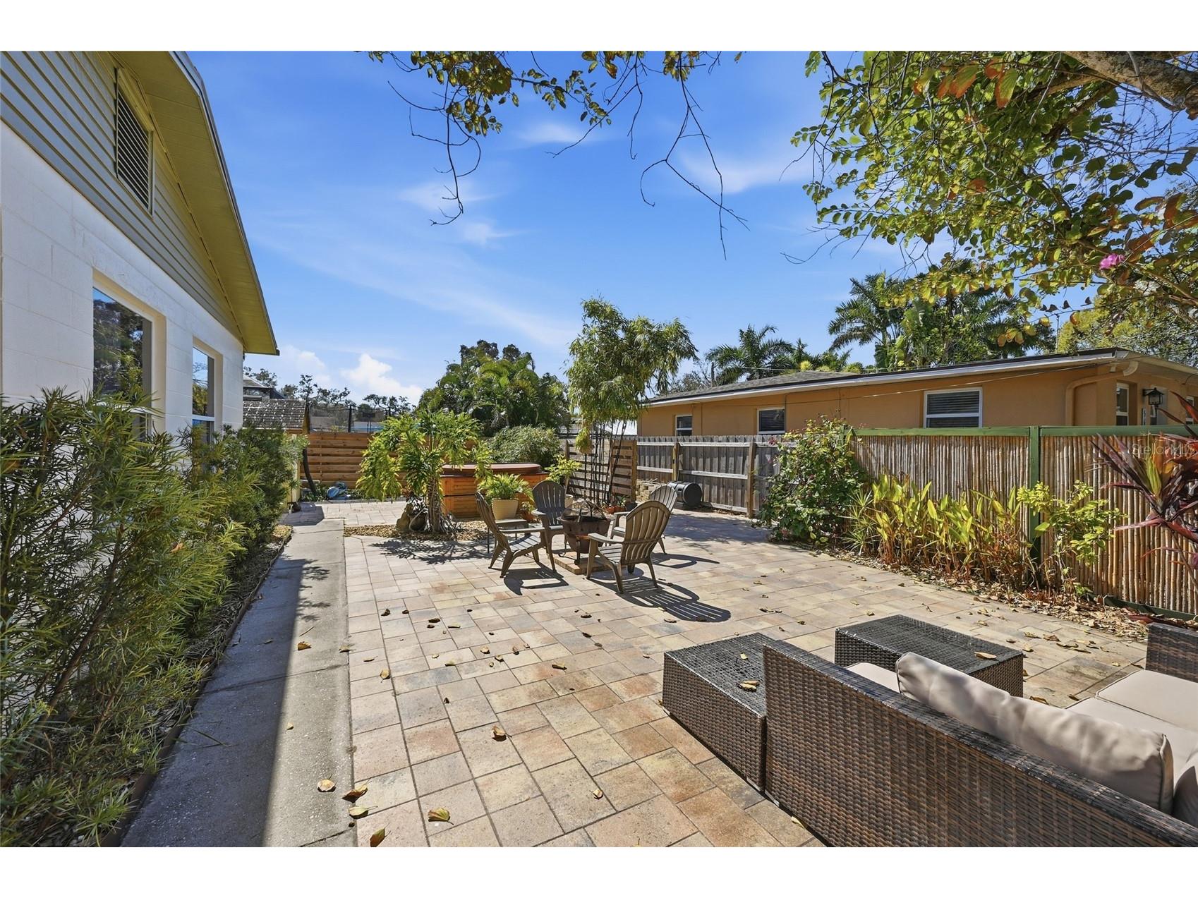 2701 56th Street S Gulfport FL 33707 TB8479149 image61