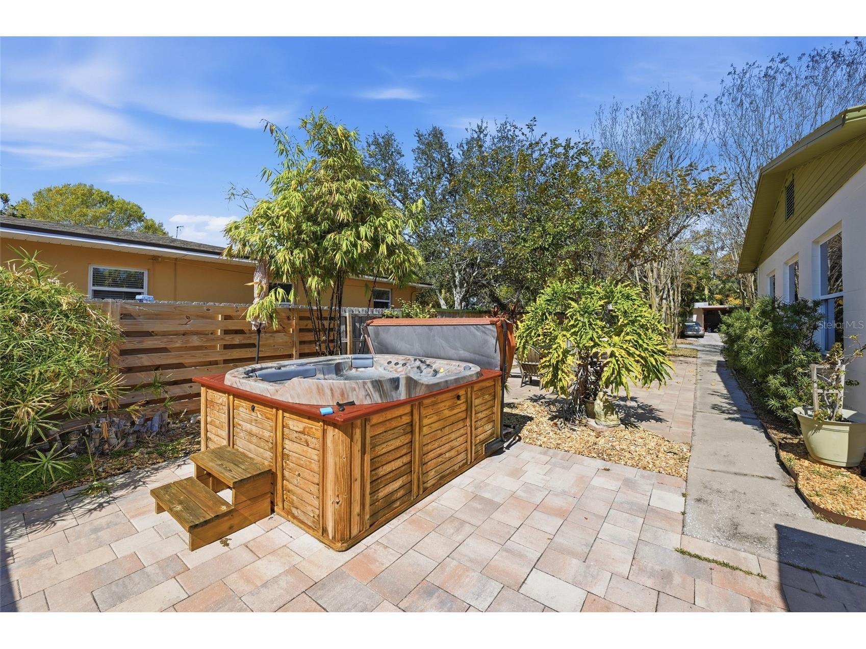2701 56th Street S Gulfport FL 33707 TB8479149 image62