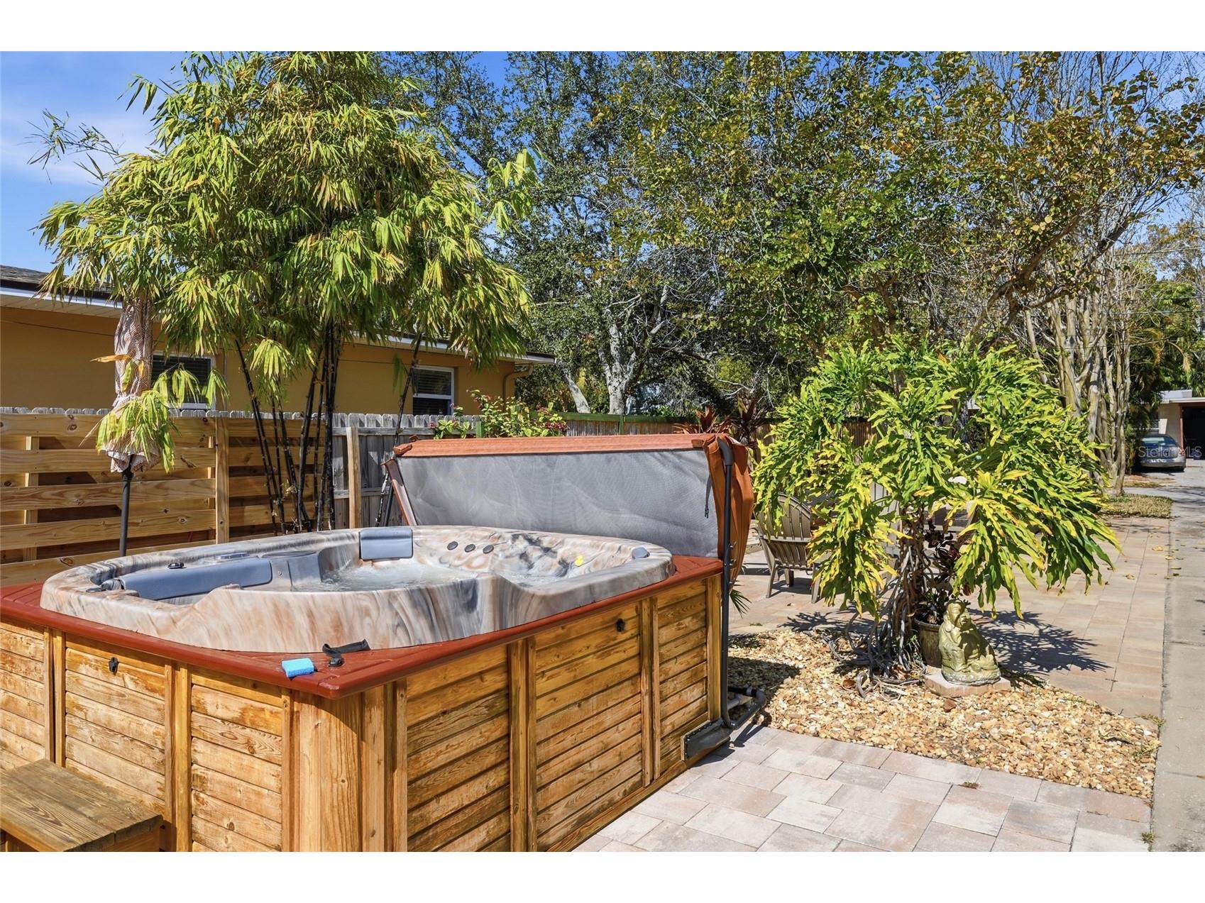2701 56th Street S Gulfport FL 33707 TB8479149 image63