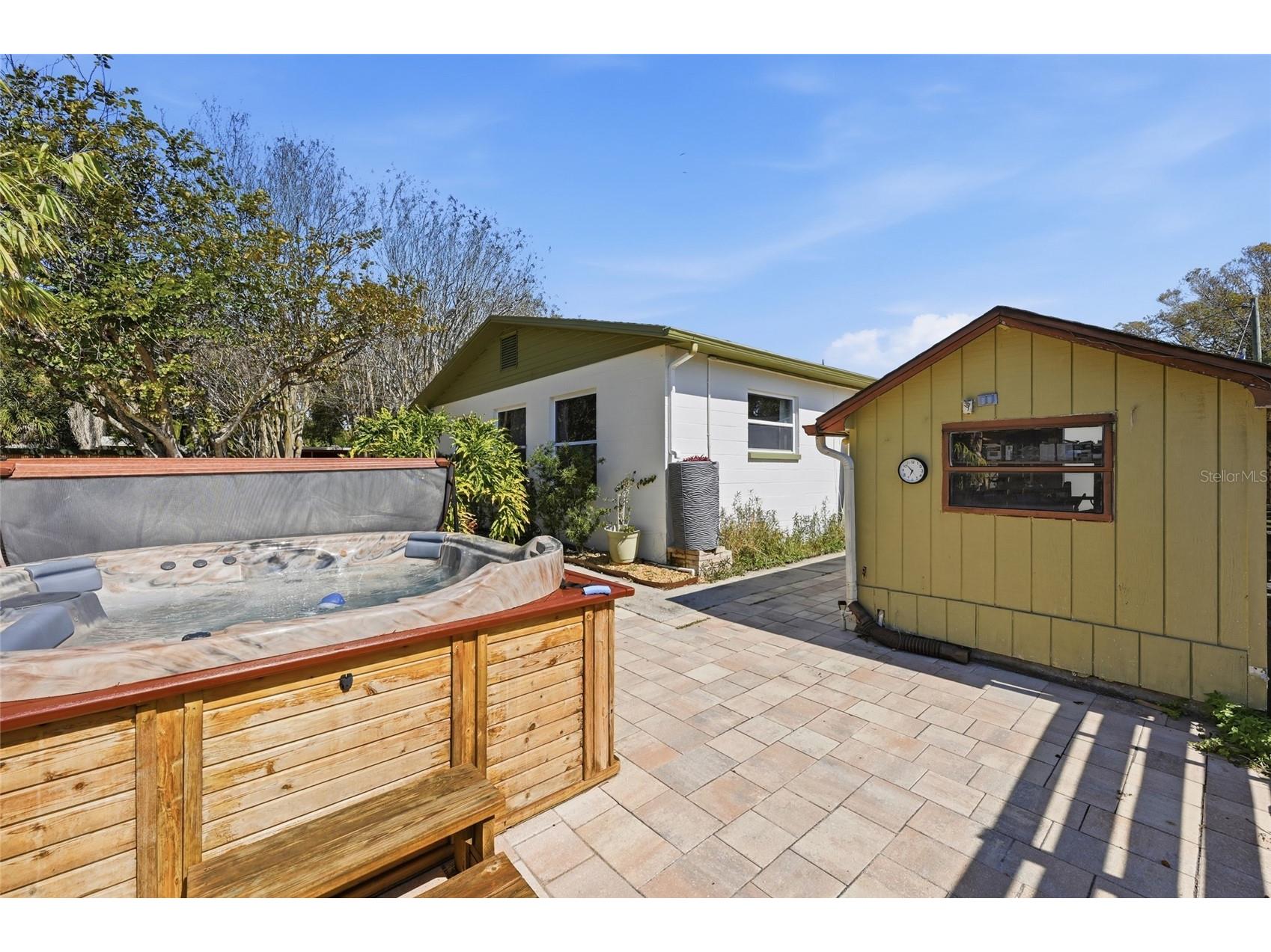 2701 56th Street S Gulfport FL 33707 TB8479149 image64