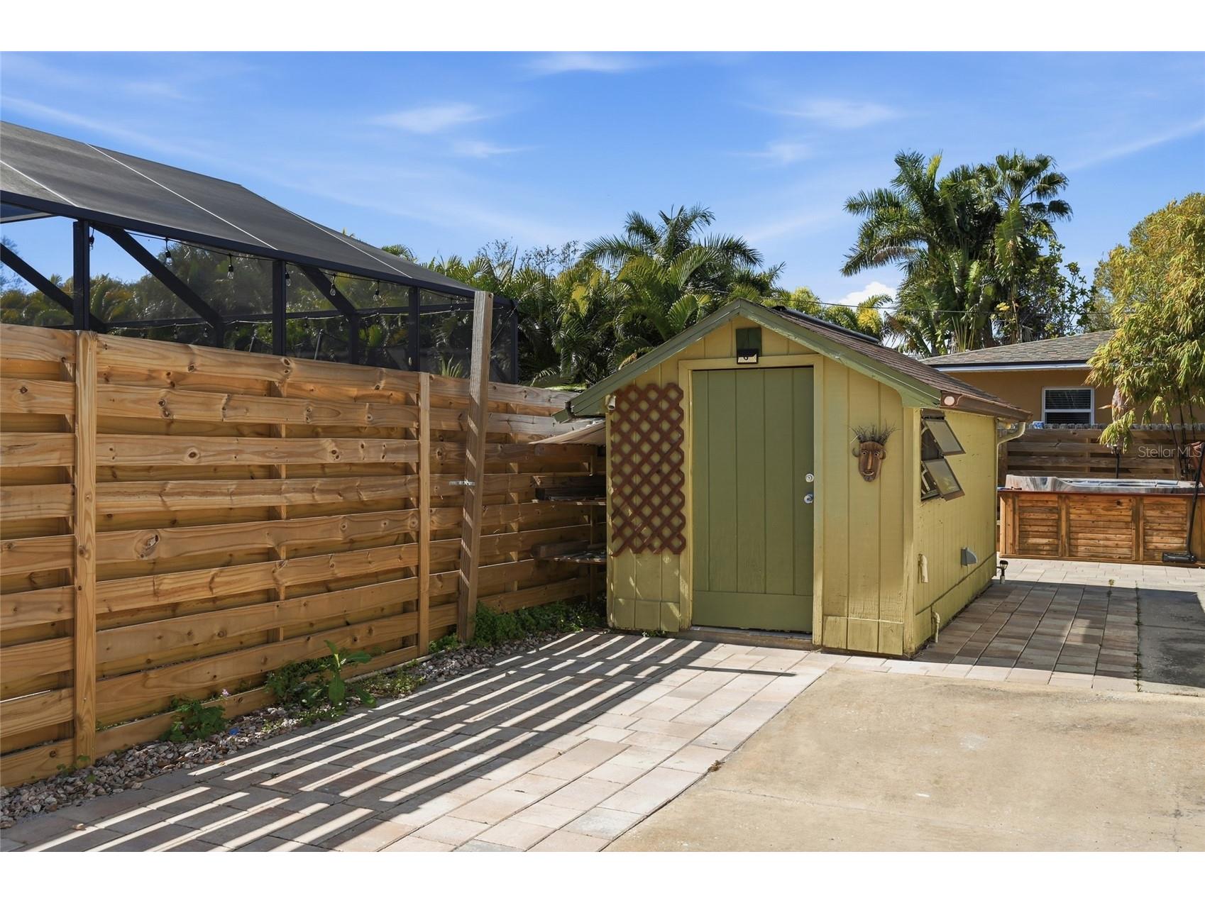 2701 56th Street S Gulfport FL 33707 TB8479149 image66