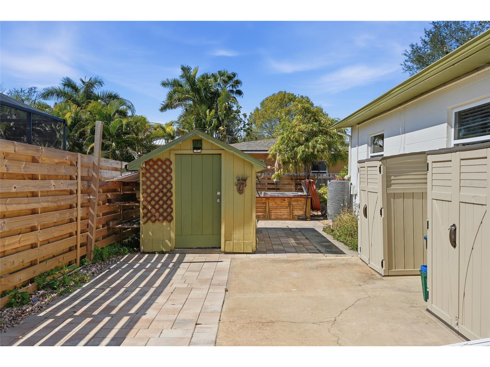 2701 56th Street S Gulfport FL 33707 TB8479149 image67