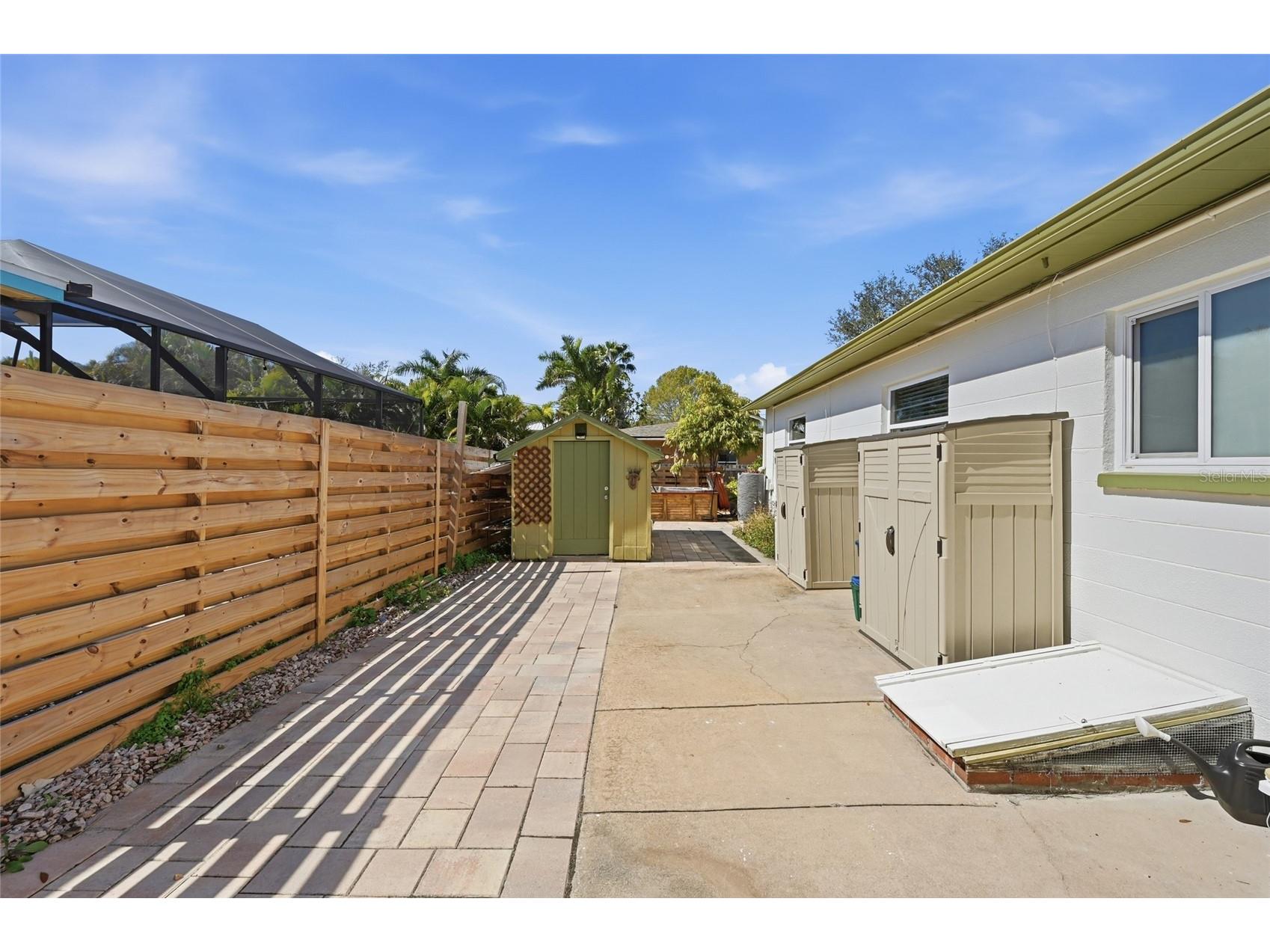 2701 56th Street S Gulfport FL 33707 TB8479149 image68
