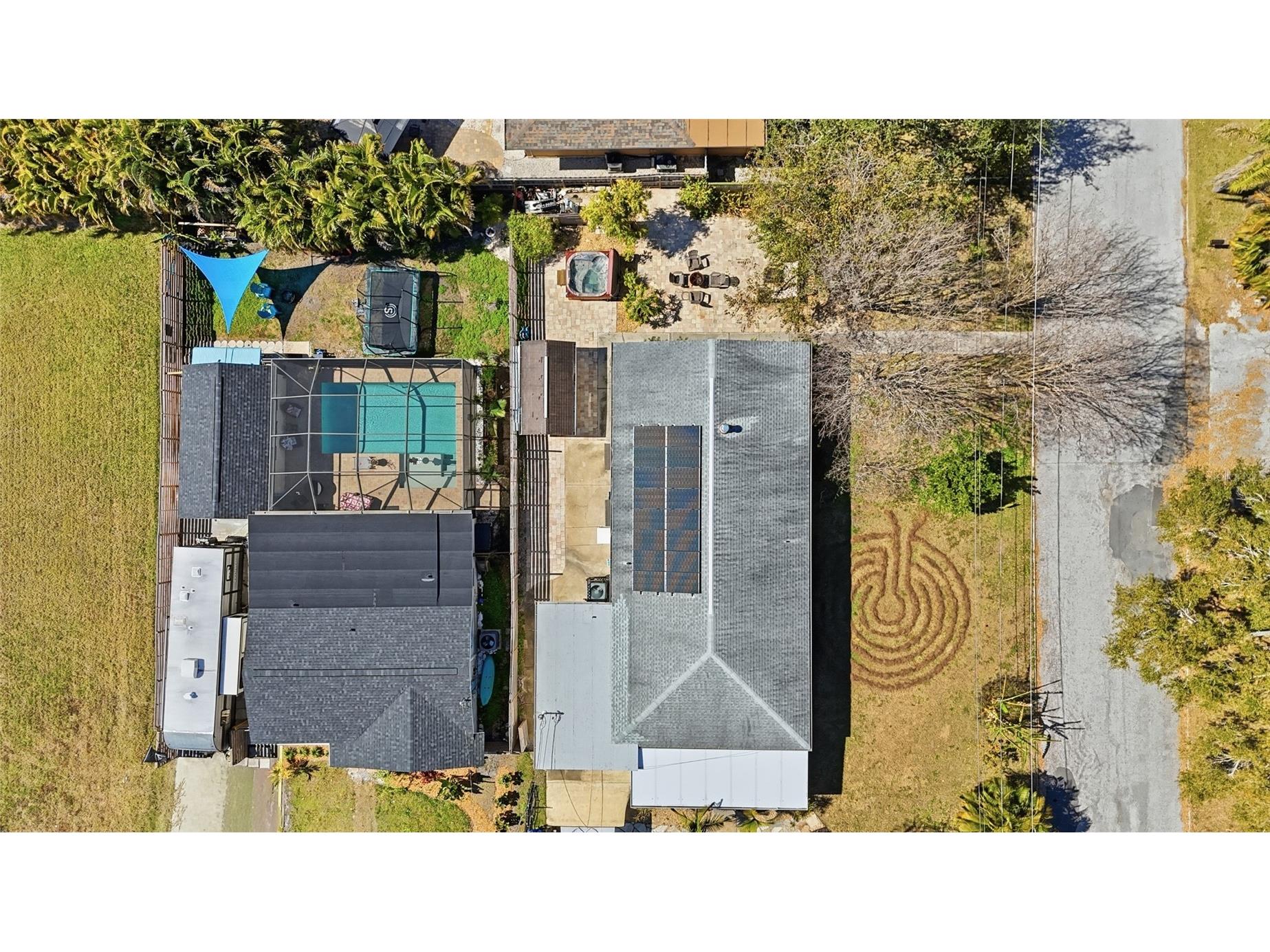 2701 56th Street S Gulfport FL 33707 TB8479149 image69
