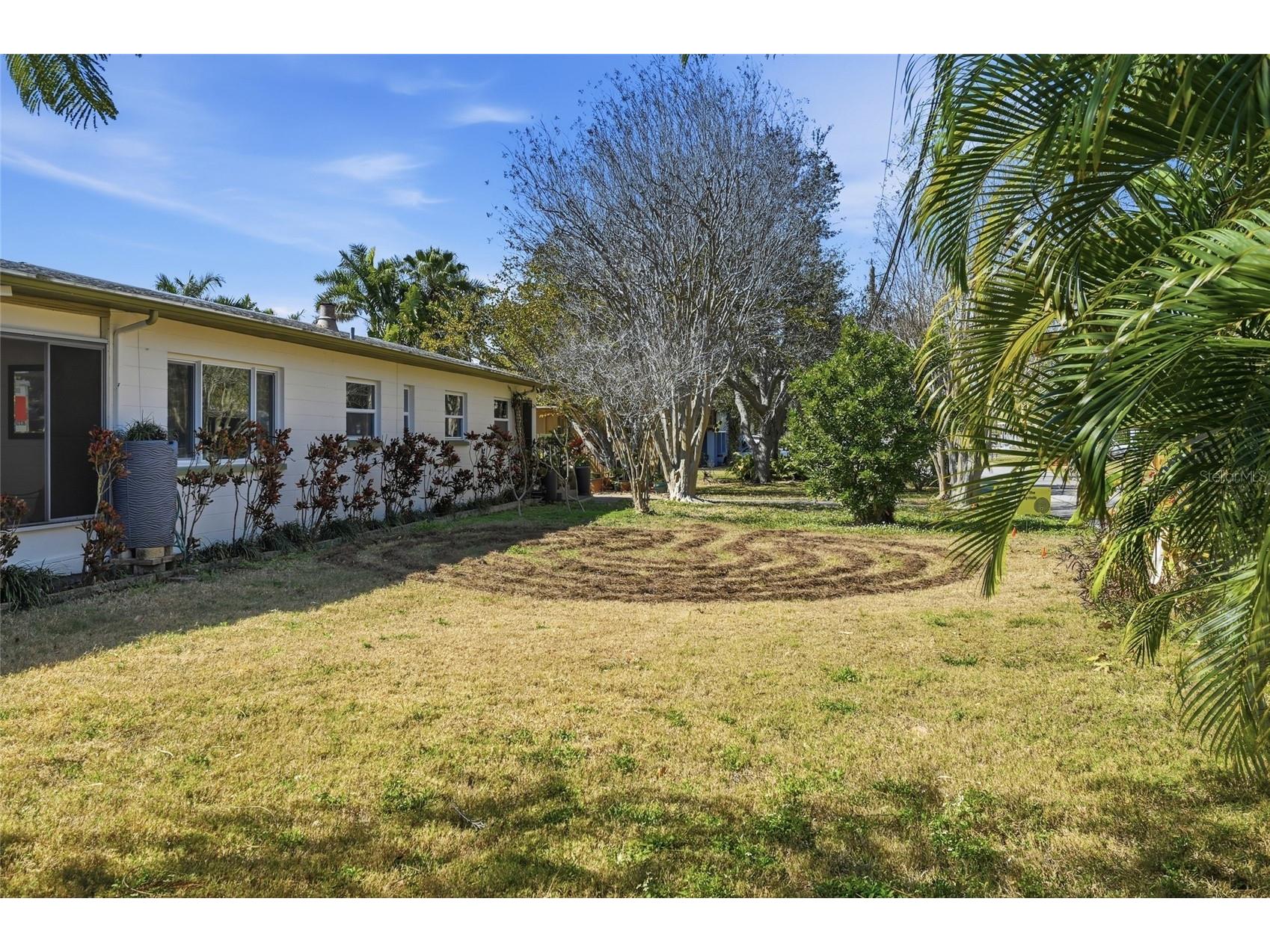 2701 56th Street S Gulfport FL 33707 TB8479149 image7