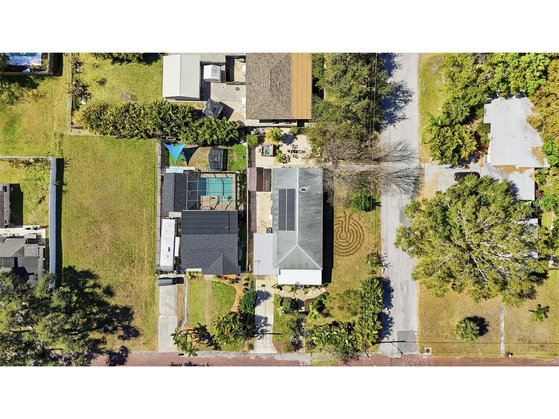 2701 56th Street S Gulfport FL 33707 TB8479149 image70