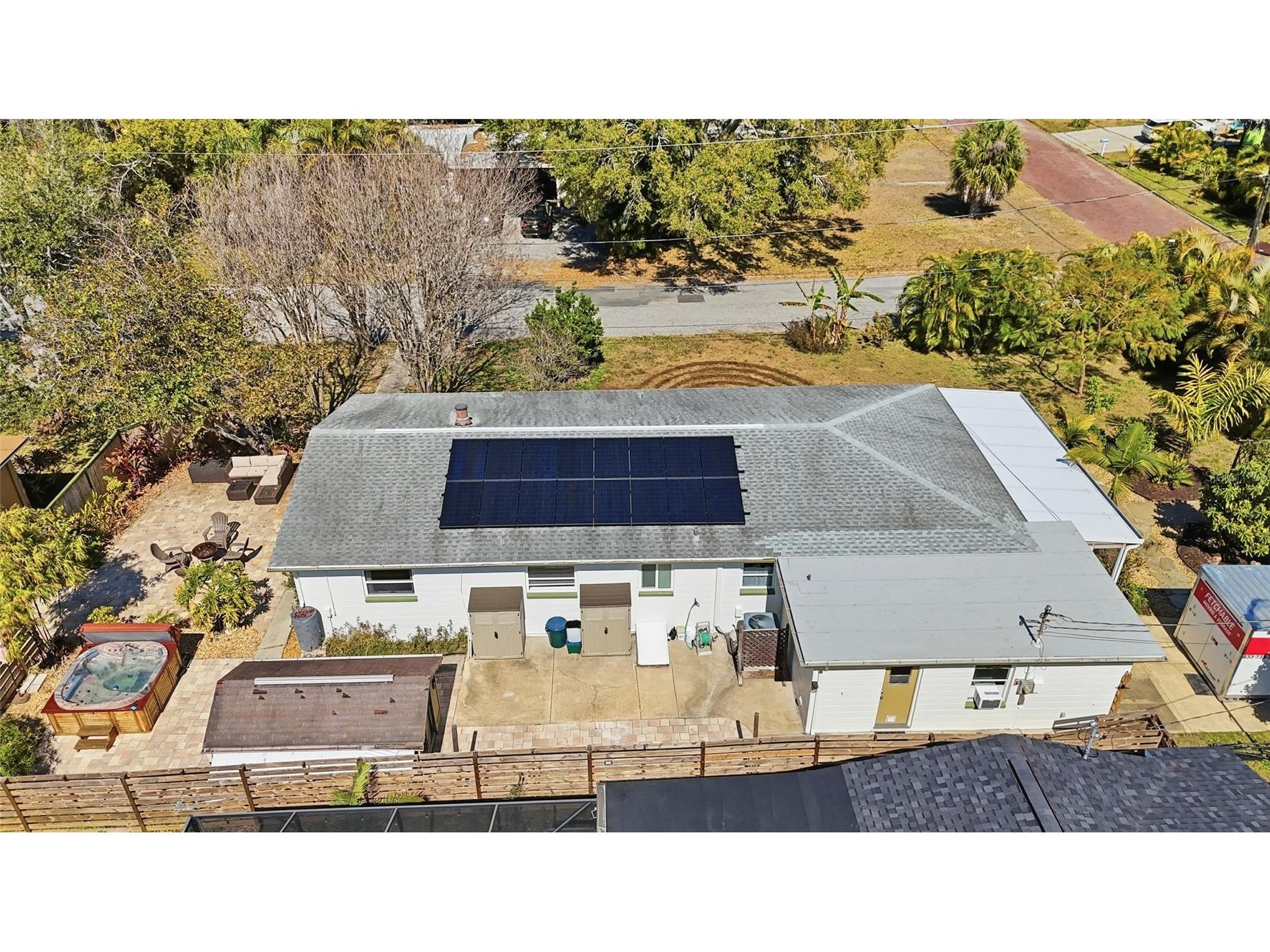 2701 56th Street S Gulfport FL 33707 TB8479149 image72