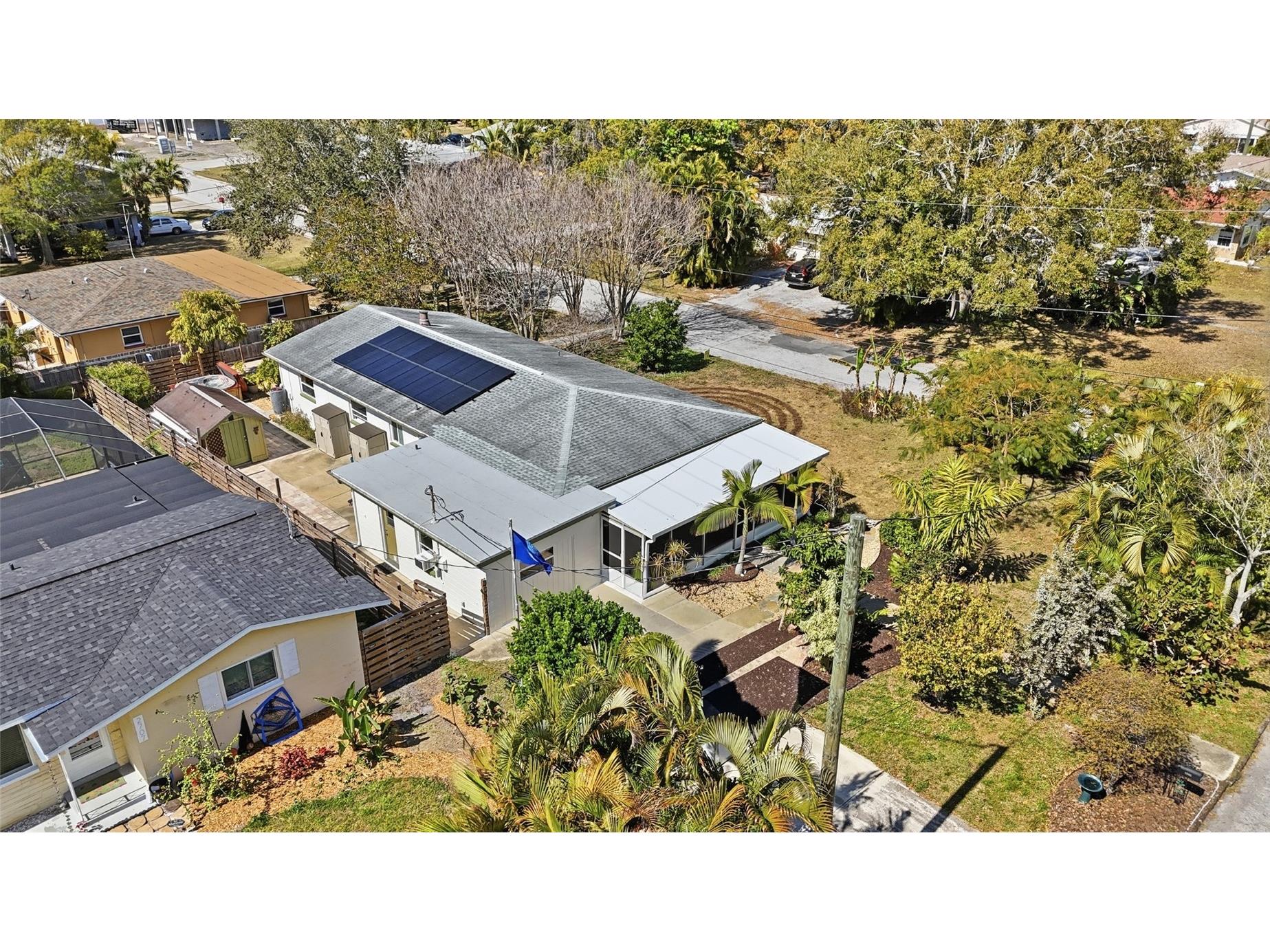 2701 56th Street S Gulfport FL 33707 TB8479149 image73