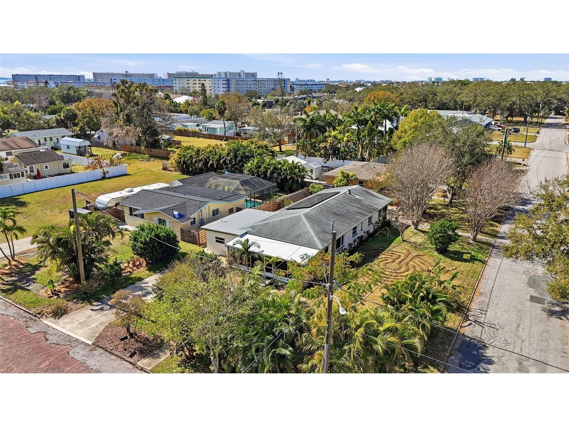 2701 56th Street S Gulfport FL 33707 TB8479149 image74