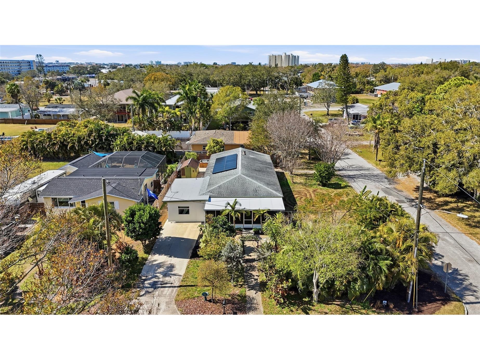 2701 56th Street S Gulfport FL 33707 TB8479149 image75