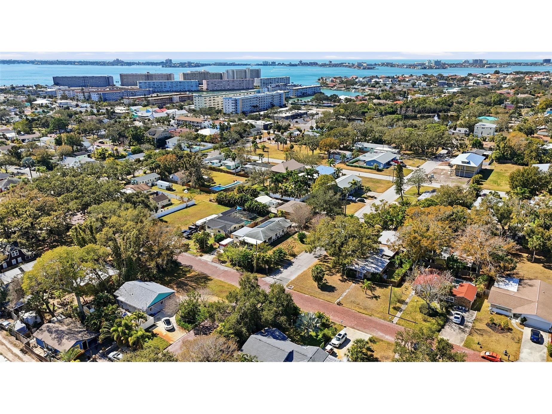 2701 56th Street S Gulfport FL 33707 TB8479149 image76