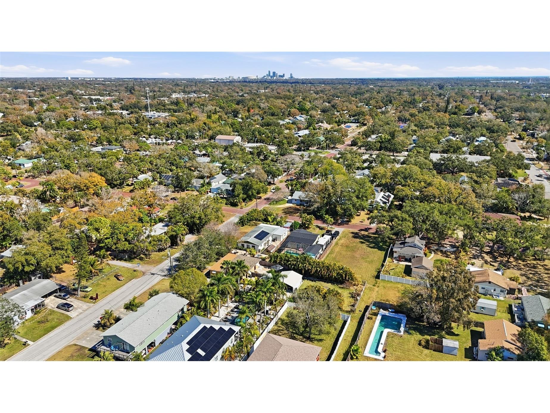 2701 56th Street S Gulfport FL 33707 TB8479149 image79