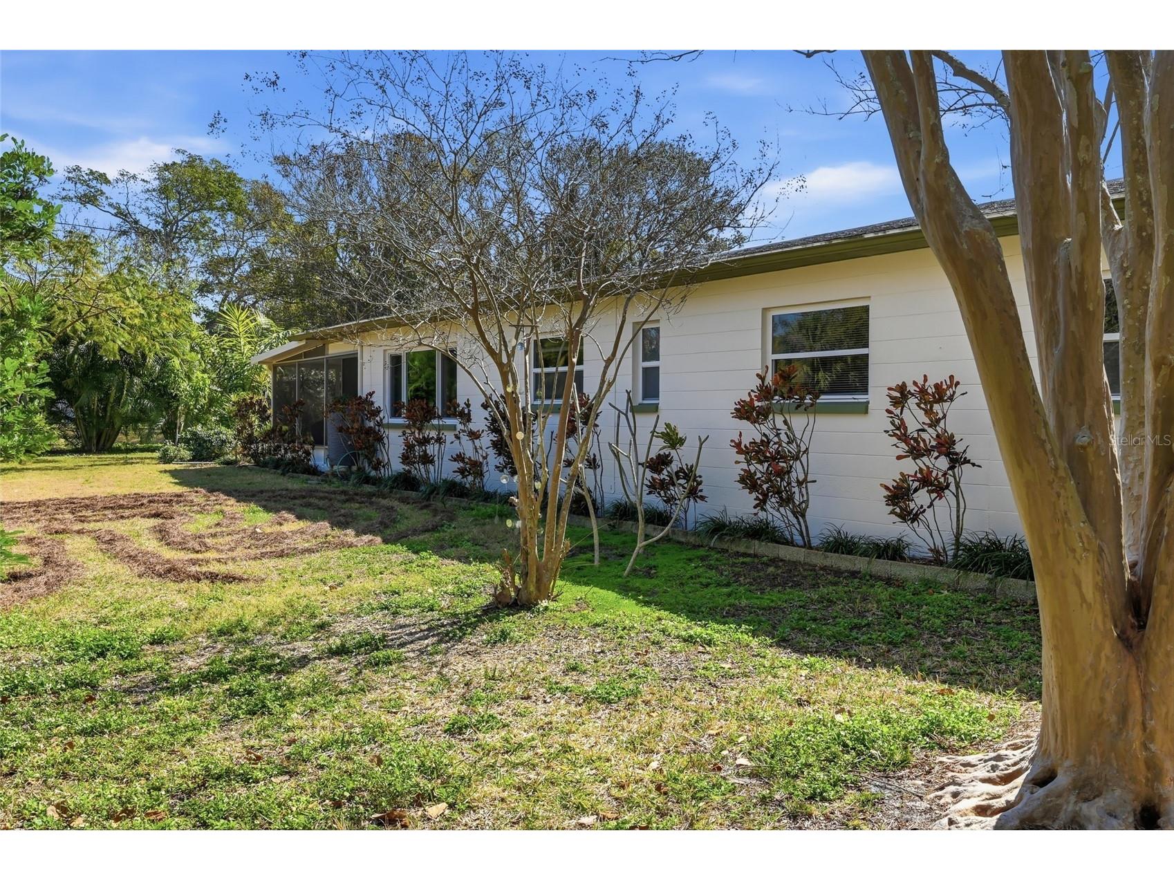 2701 56th Street S Gulfport FL 33707 TB8479149 image8