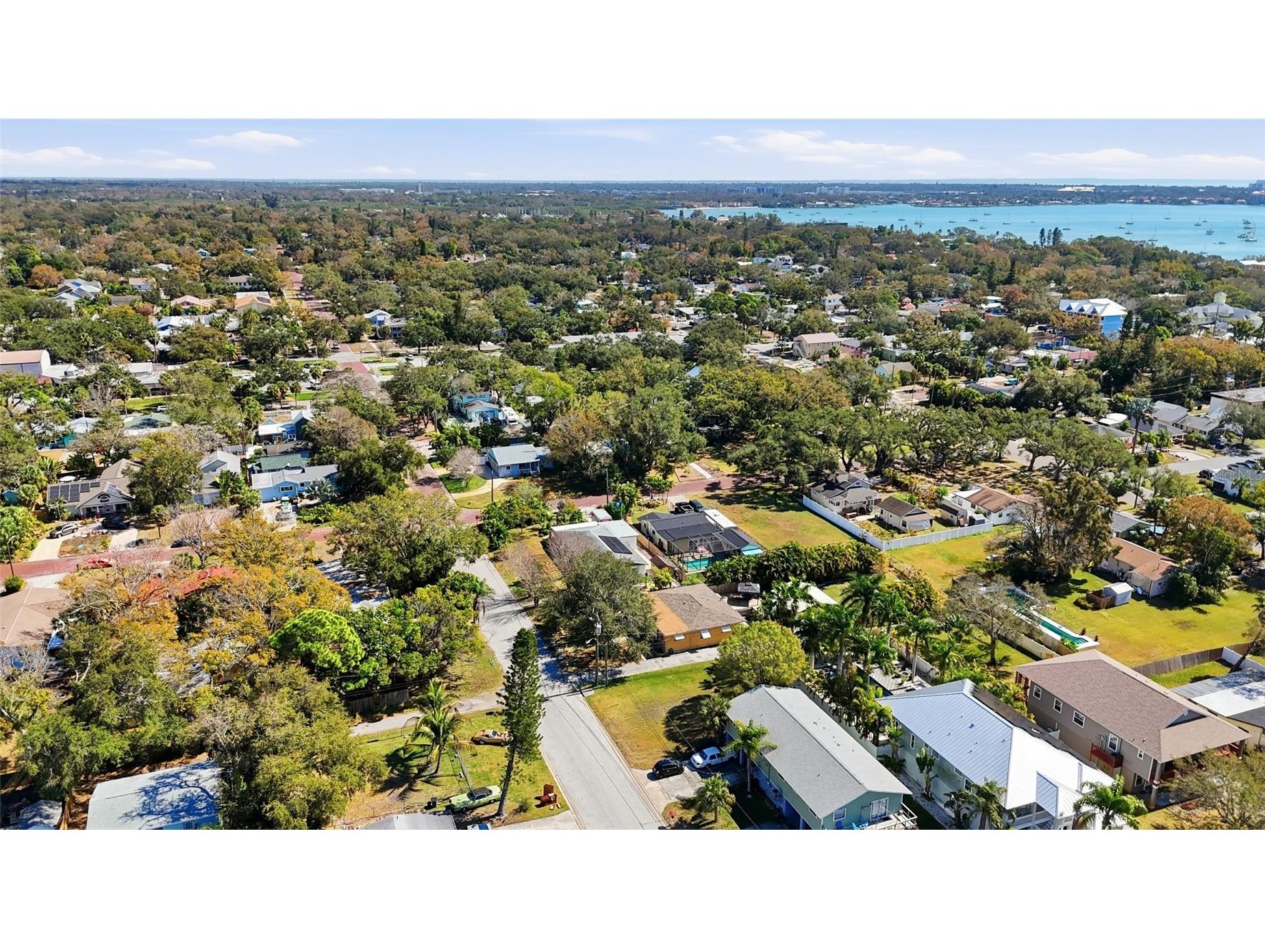 2701 56th Street S Gulfport FL 33707 TB8479149 image80