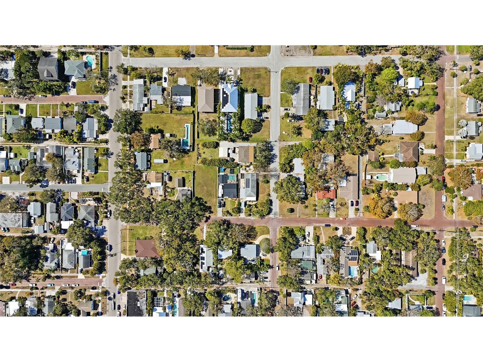 2701 56th Street S Gulfport FL 33707 TB8479149 image82