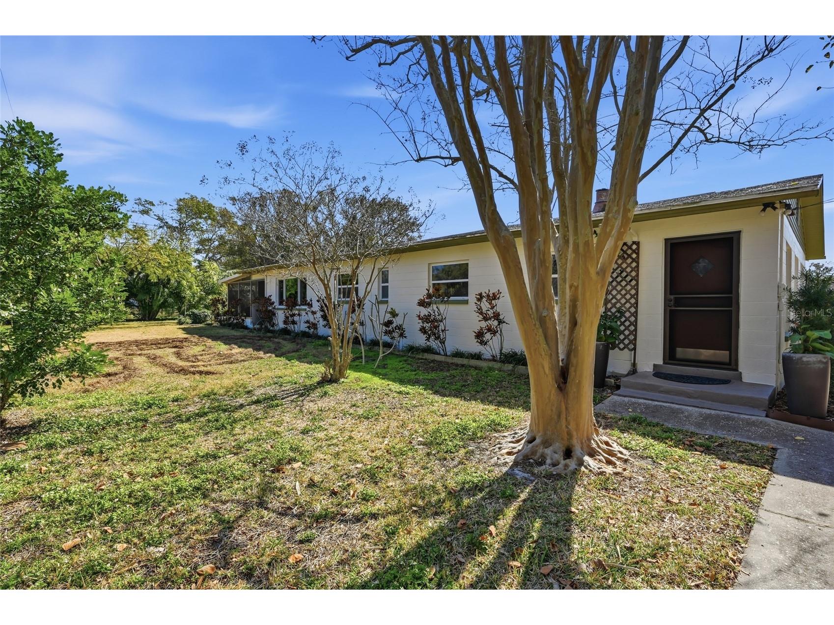 2701 56th Street S Gulfport FL 33707 TB8479149 image9