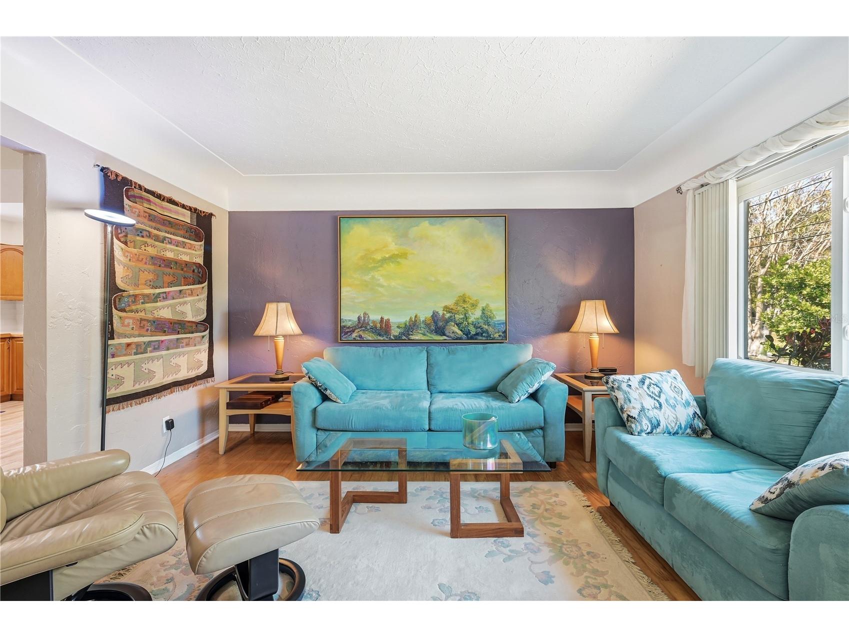 2701 56th Street S Gulfport FL 33707 TB8512975 image4
