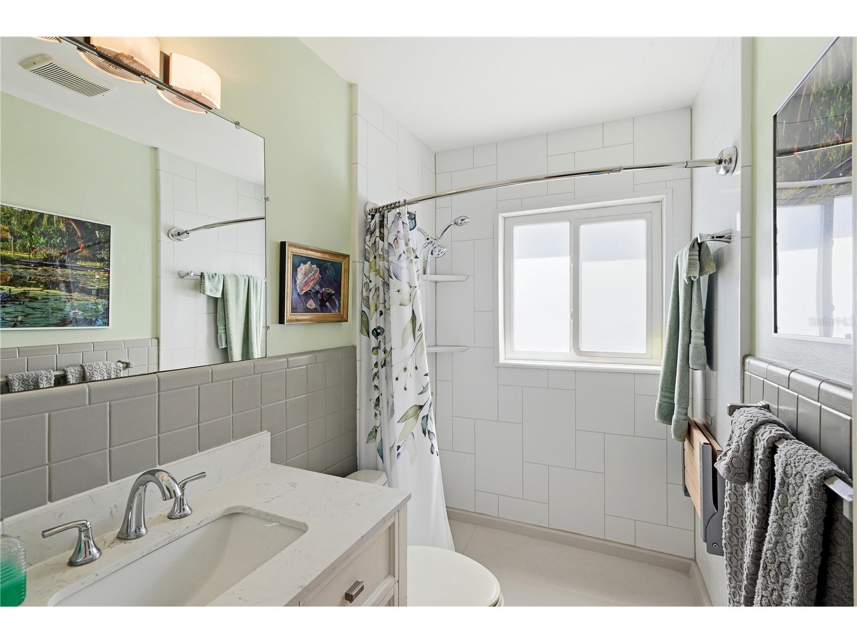 2701 56th Street S Gulfport FL 33707 TB8512975 image6