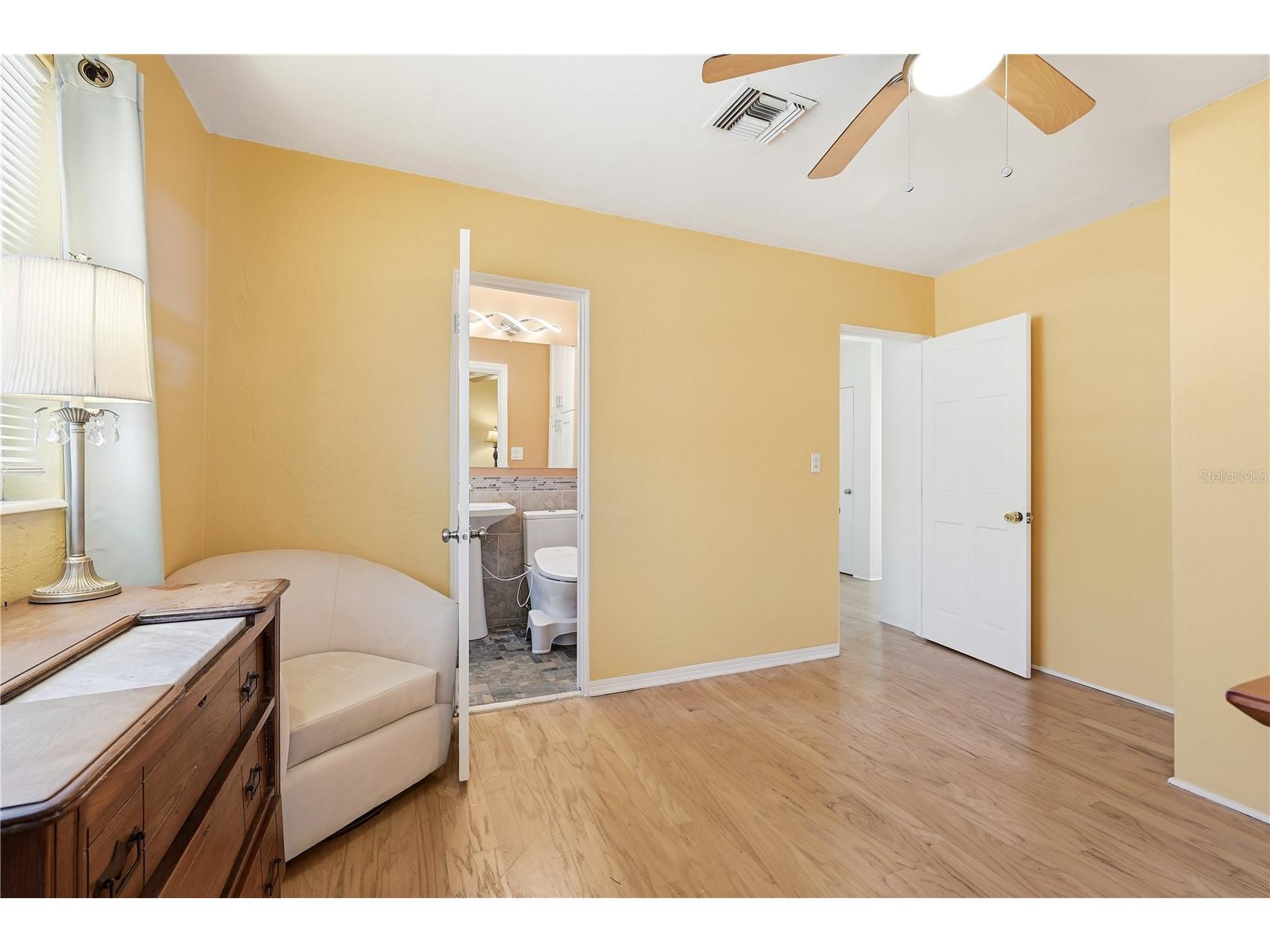 2701 56th Street S Gulfport FL 33707 TB8512975 image9