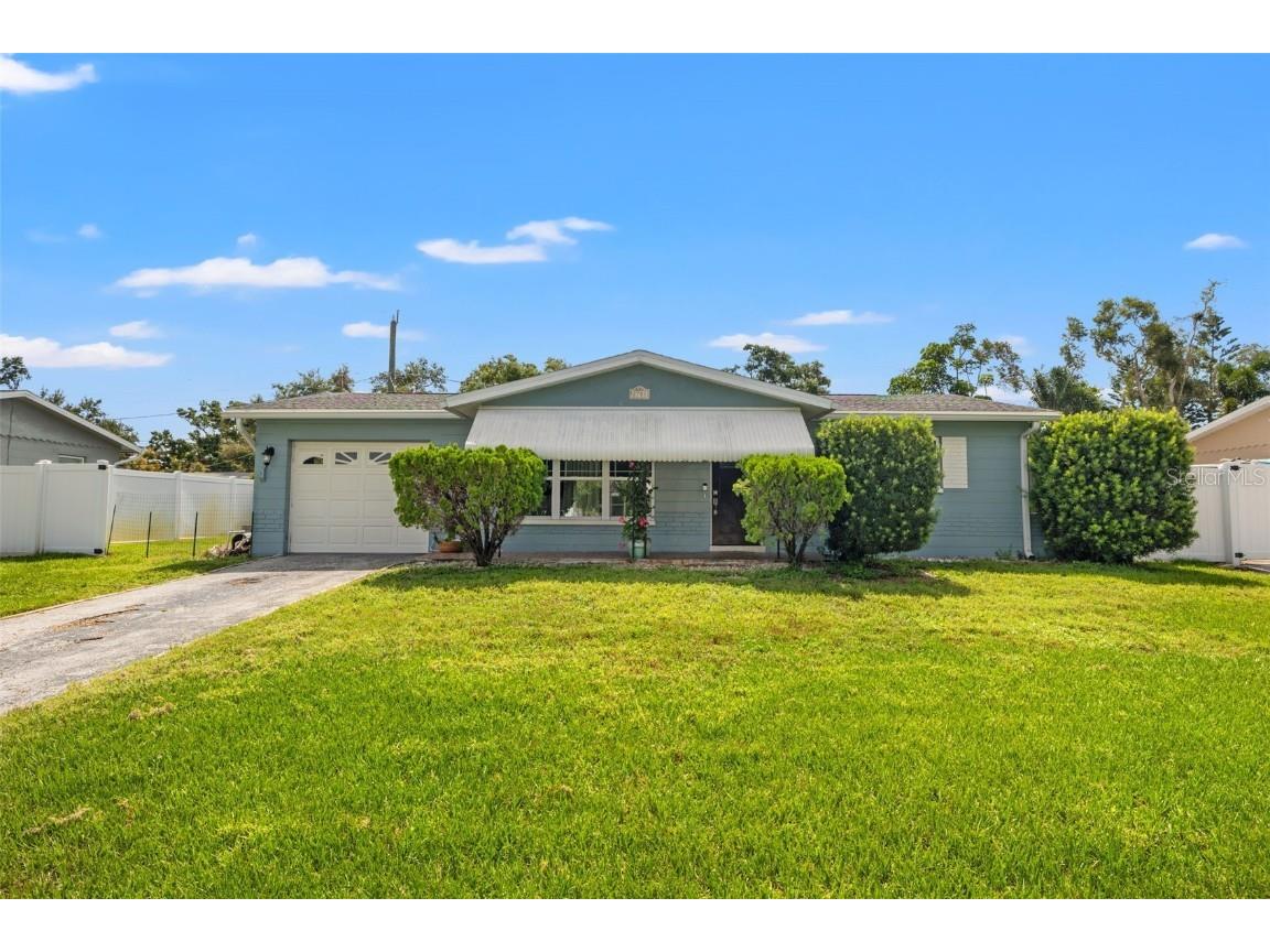 2701 56th Way N Saint Petersburg FL 33710 TB8407287 image1