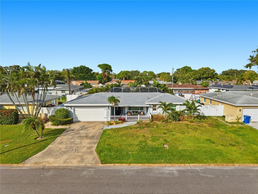 2701 64th Avenue S Saint Petersburg FL 33712 TB8456651 image1