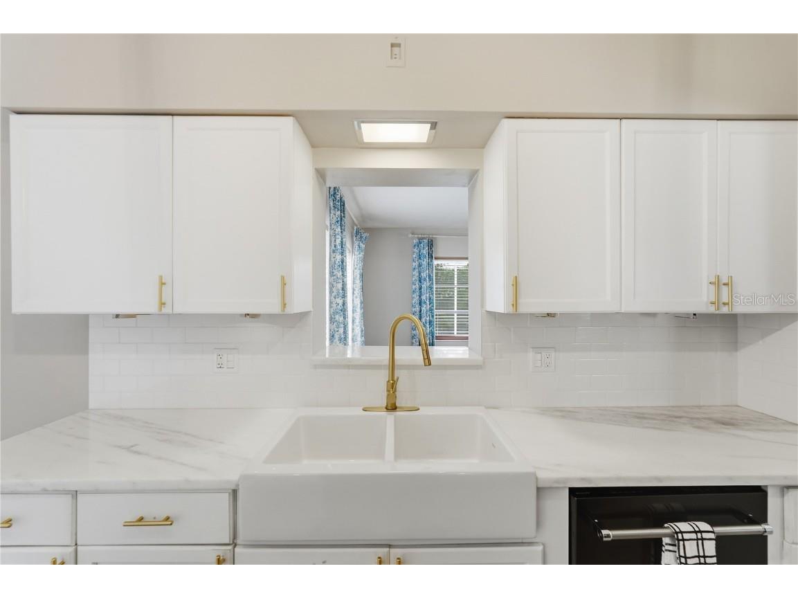 2701 64th Avenue S Saint Petersburg FL 33712 TB8456651 image10