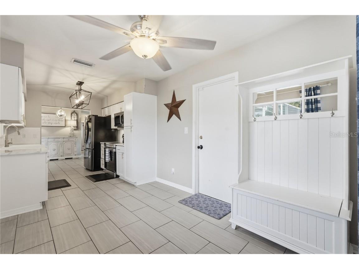 2701 64th Avenue S Saint Petersburg FL 33712 TB8456651 image11