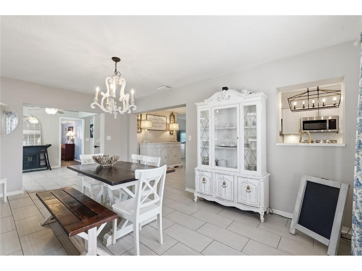 2701 64th Avenue S Saint Petersburg FL 33712 TB8456651 image13