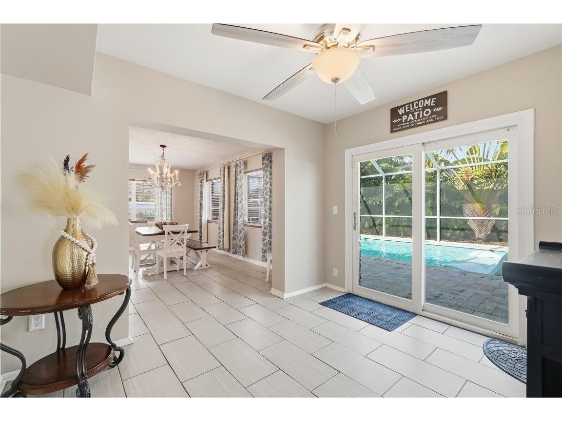 2701 64th Avenue S Saint Petersburg FL 33712 TB8456651 image15