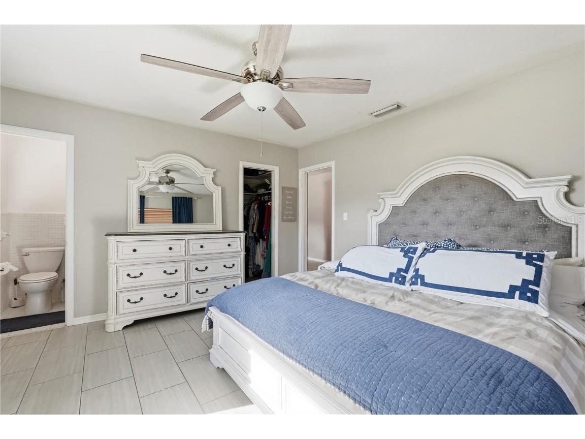 2701 64th Avenue S Saint Petersburg FL 33712 TB8456651 image16