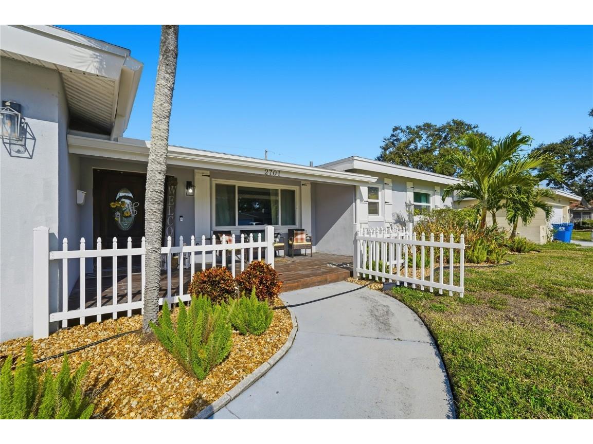 2701 64th Avenue S Saint Petersburg FL 33712 TB8456651 image2