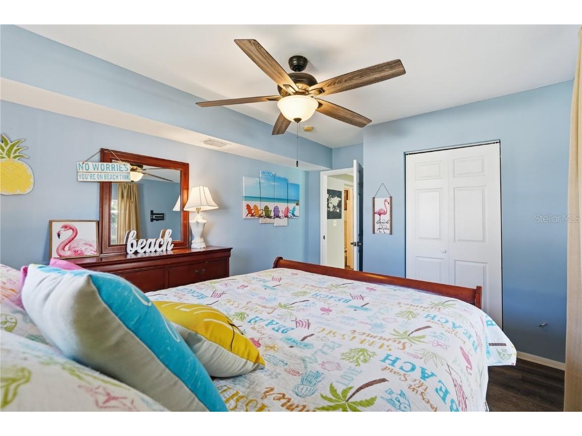 2701 64th Avenue S Saint Petersburg FL 33712 TB8456651 image20