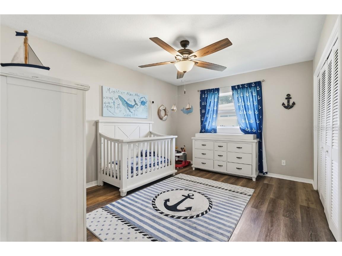 2701 64th Avenue S Saint Petersburg FL 33712 TB8456651 image21