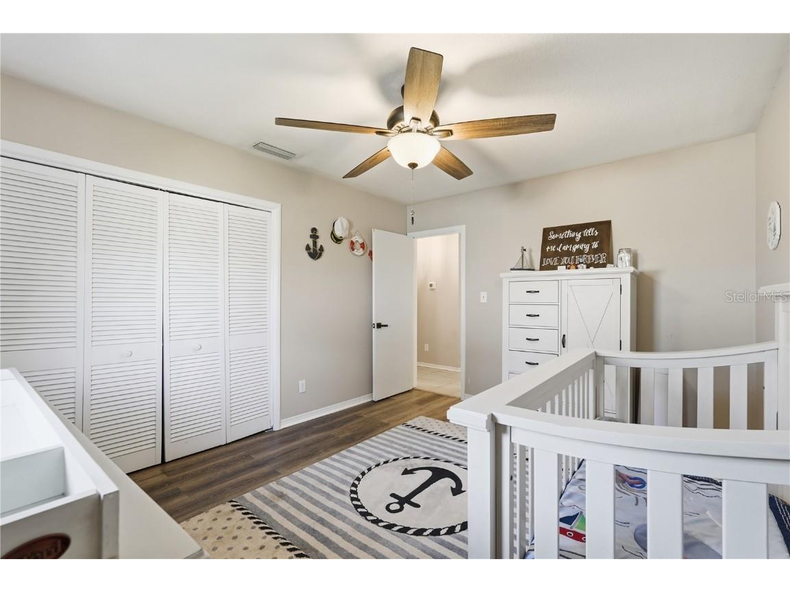 2701 64th Avenue S Saint Petersburg FL 33712 TB8456651 image22