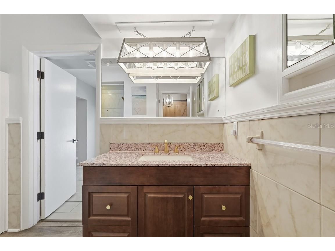 2701 64th Avenue S Saint Petersburg FL 33712 TB8456651 image23