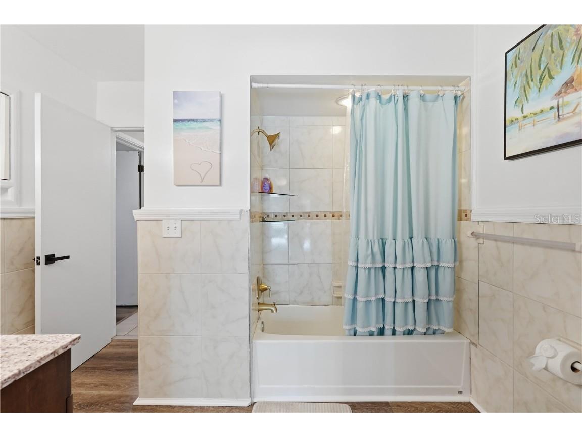 2701 64th Avenue S Saint Petersburg FL 33712 TB8456651 image24