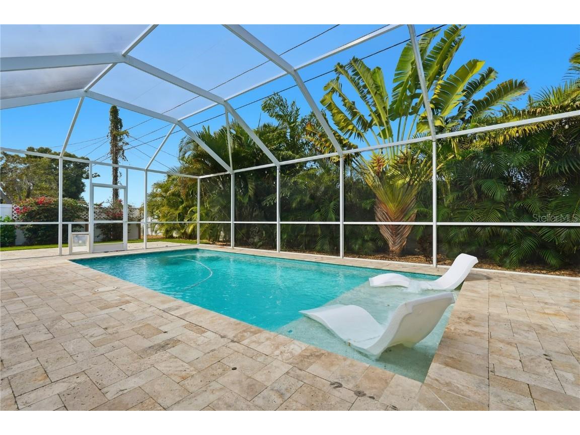 2701 64th Avenue S Saint Petersburg FL 33712 TB8456651 image25