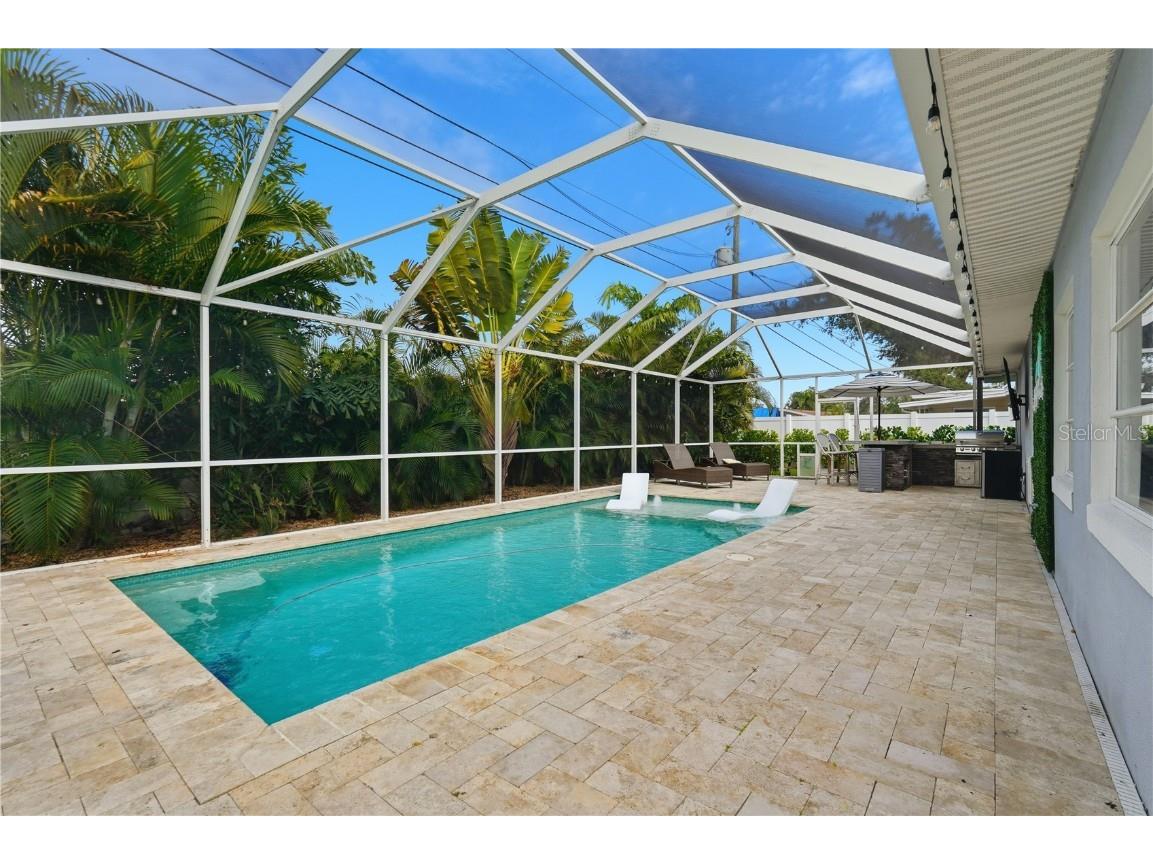 2701 64th Avenue S Saint Petersburg FL 33712 TB8456651 image26