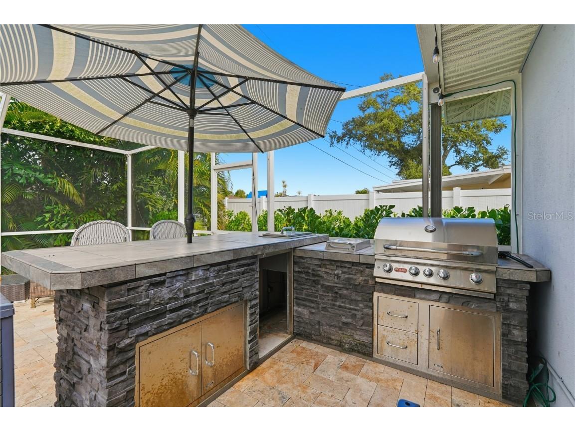 2701 64th Avenue S Saint Petersburg FL 33712 TB8456651 image27